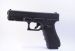 Glock 17 Gen4
